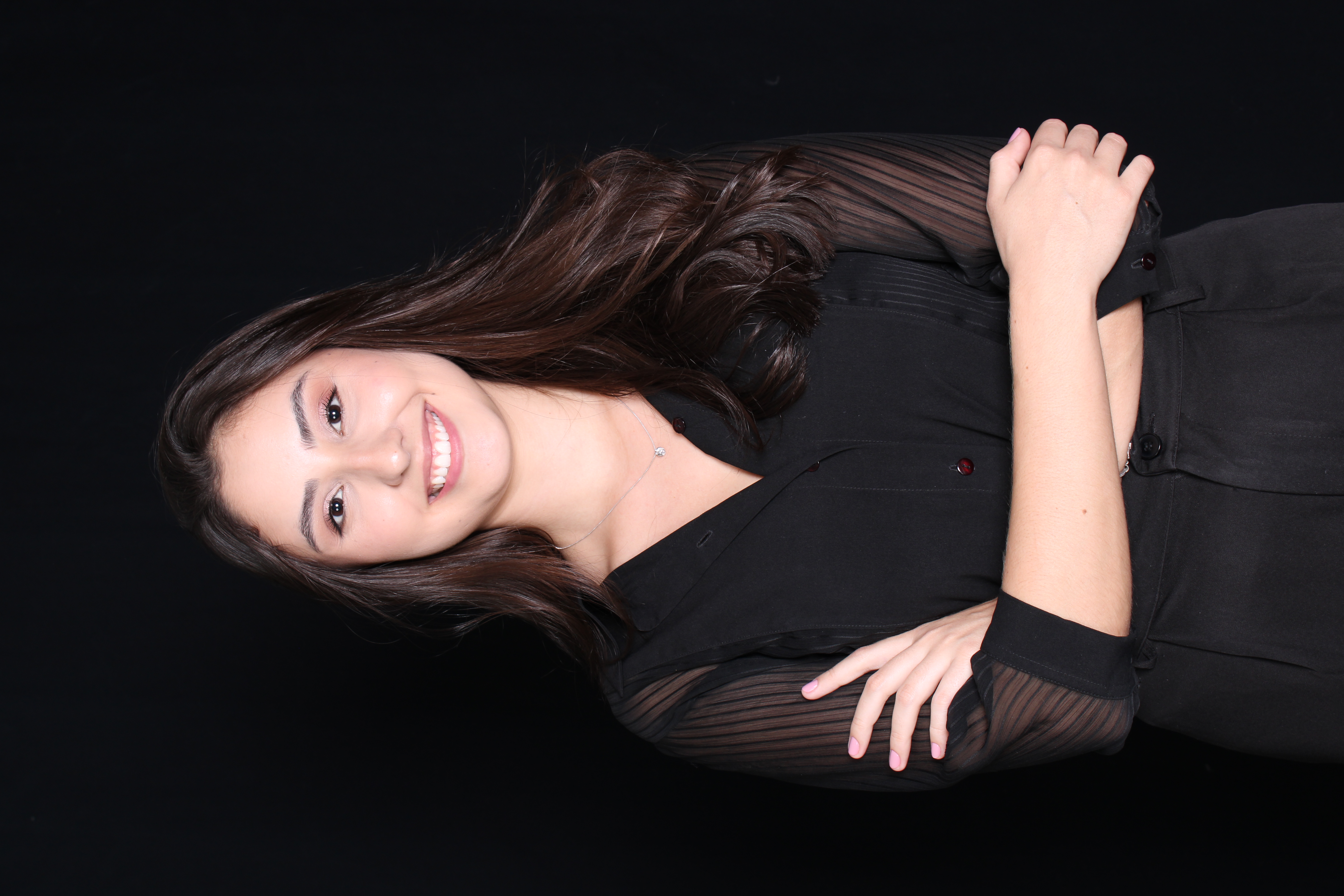 Laura Avelar Testoni Neiva