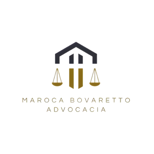 Maroca Bovaretto Advocacia